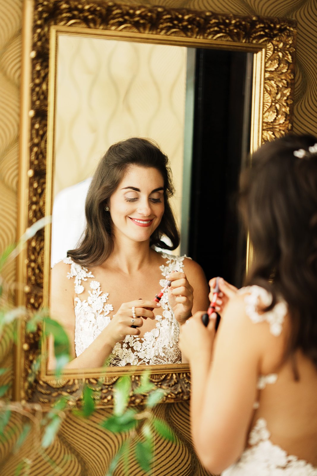 Anna és Tamás_Café Ponyvaregény-16_websize.jpg