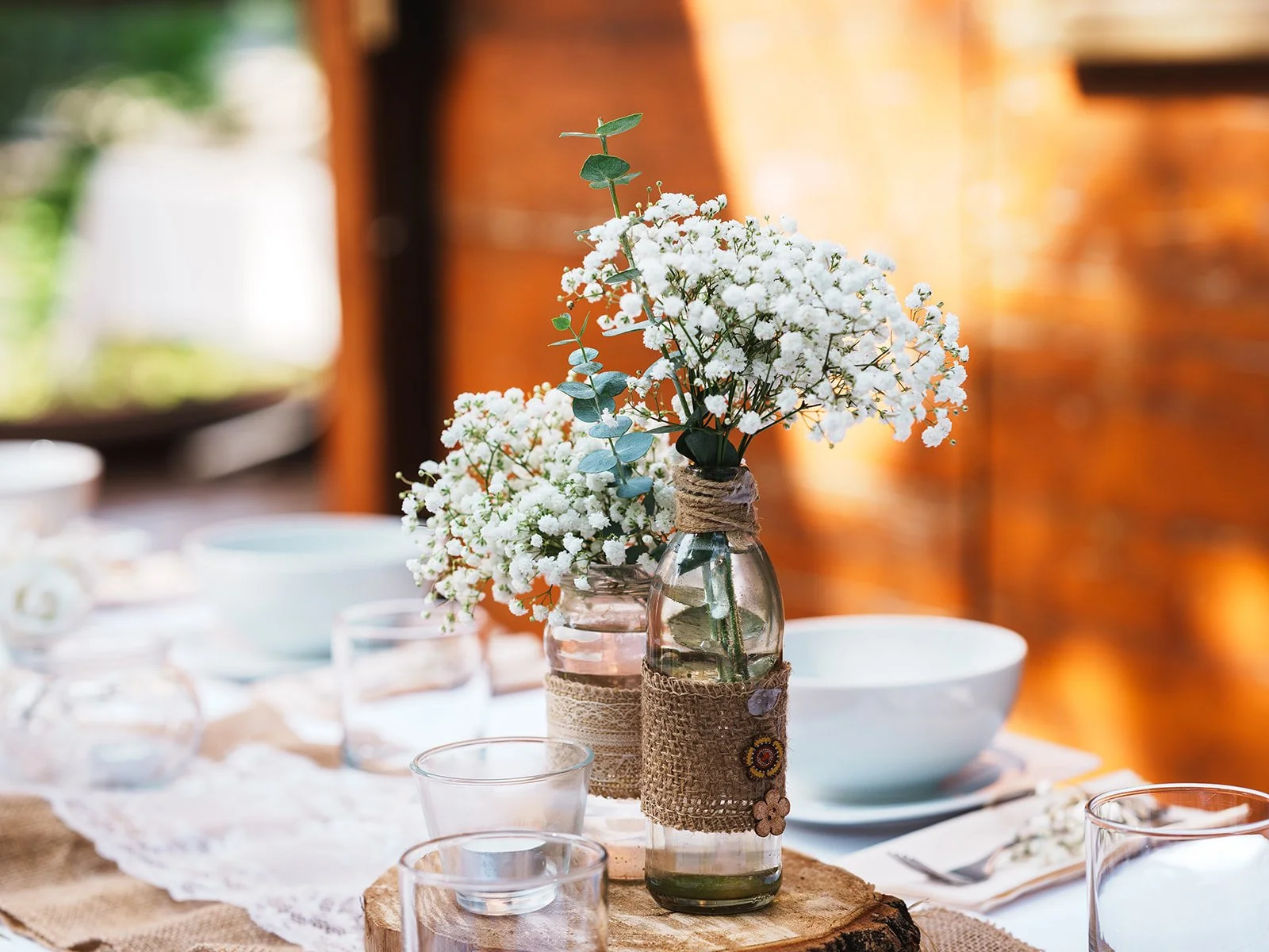 Anna és Tamás_Café Ponyvaregény-69_websize.jpg