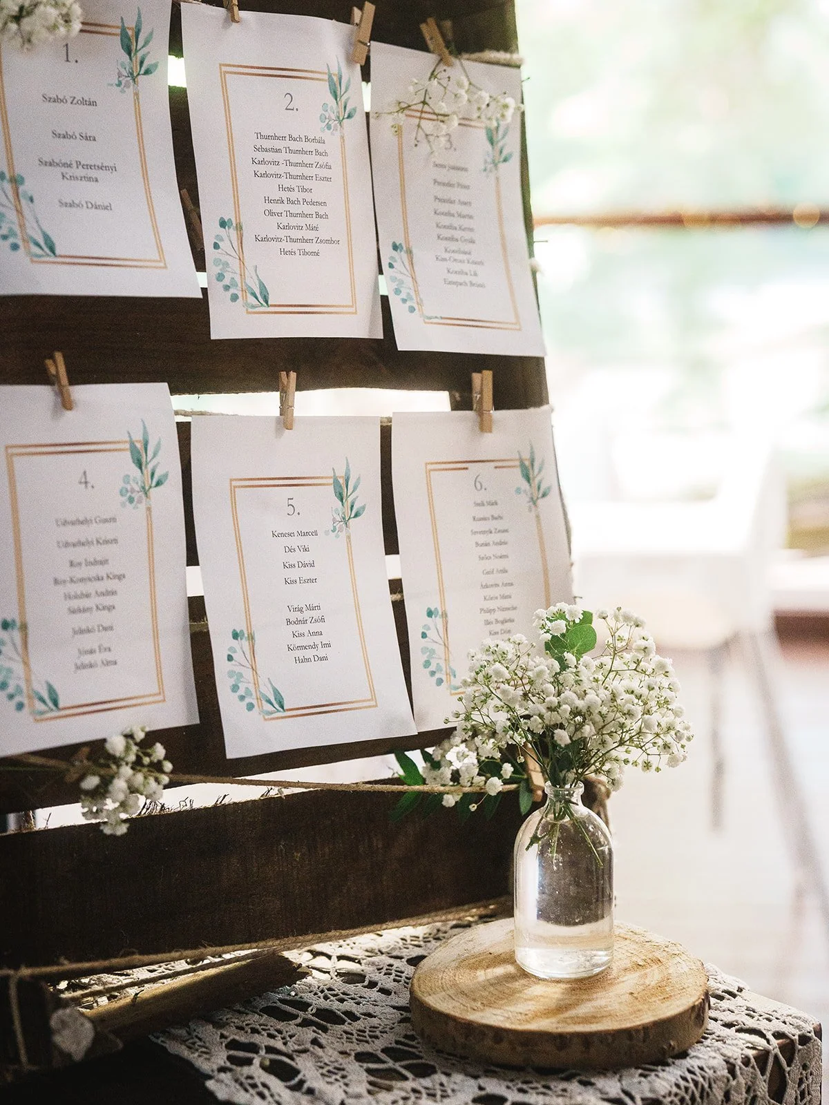 Anna és Tamás_Café Ponyvaregény-74_websize.jpg