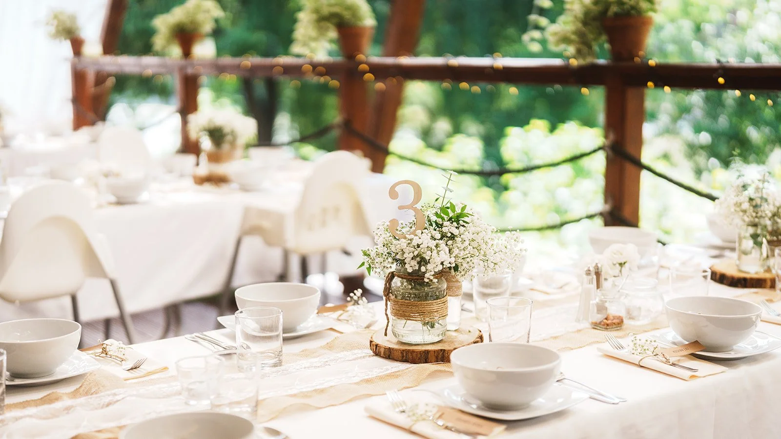 Anna és Tamás_Café Ponyvaregény-75_websize.jpg