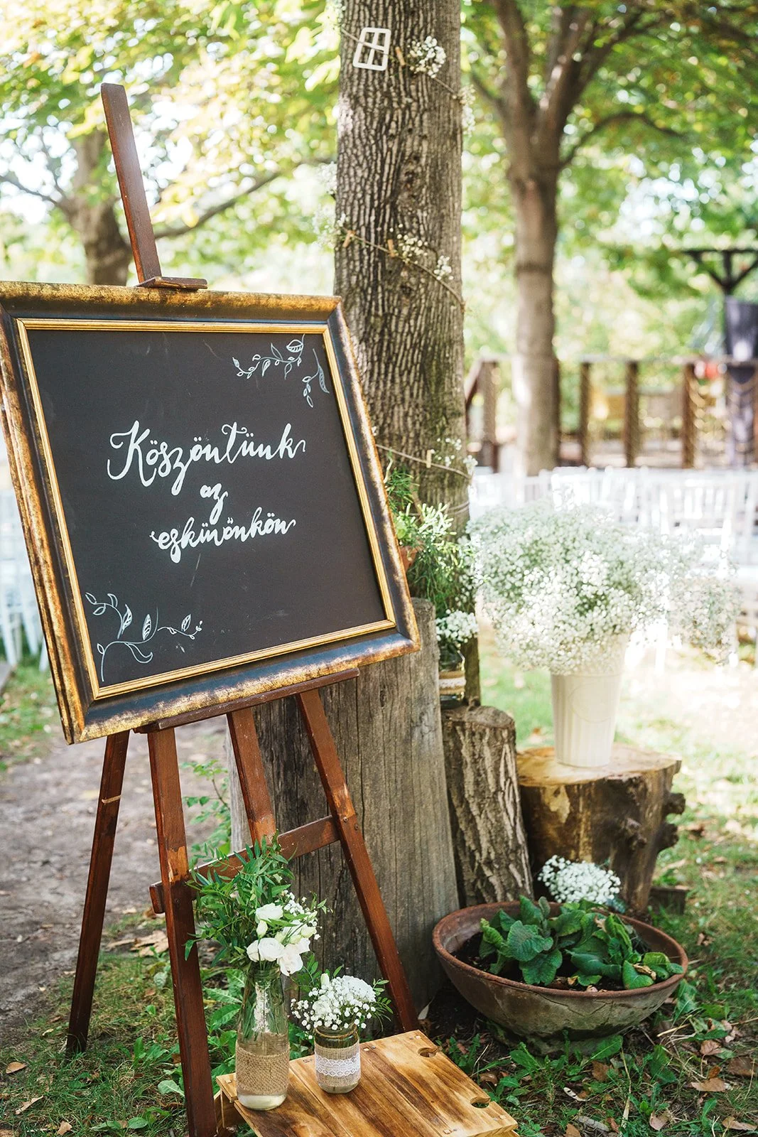 Anna és Tamás_Café Ponyvaregény-78_websize.jpg