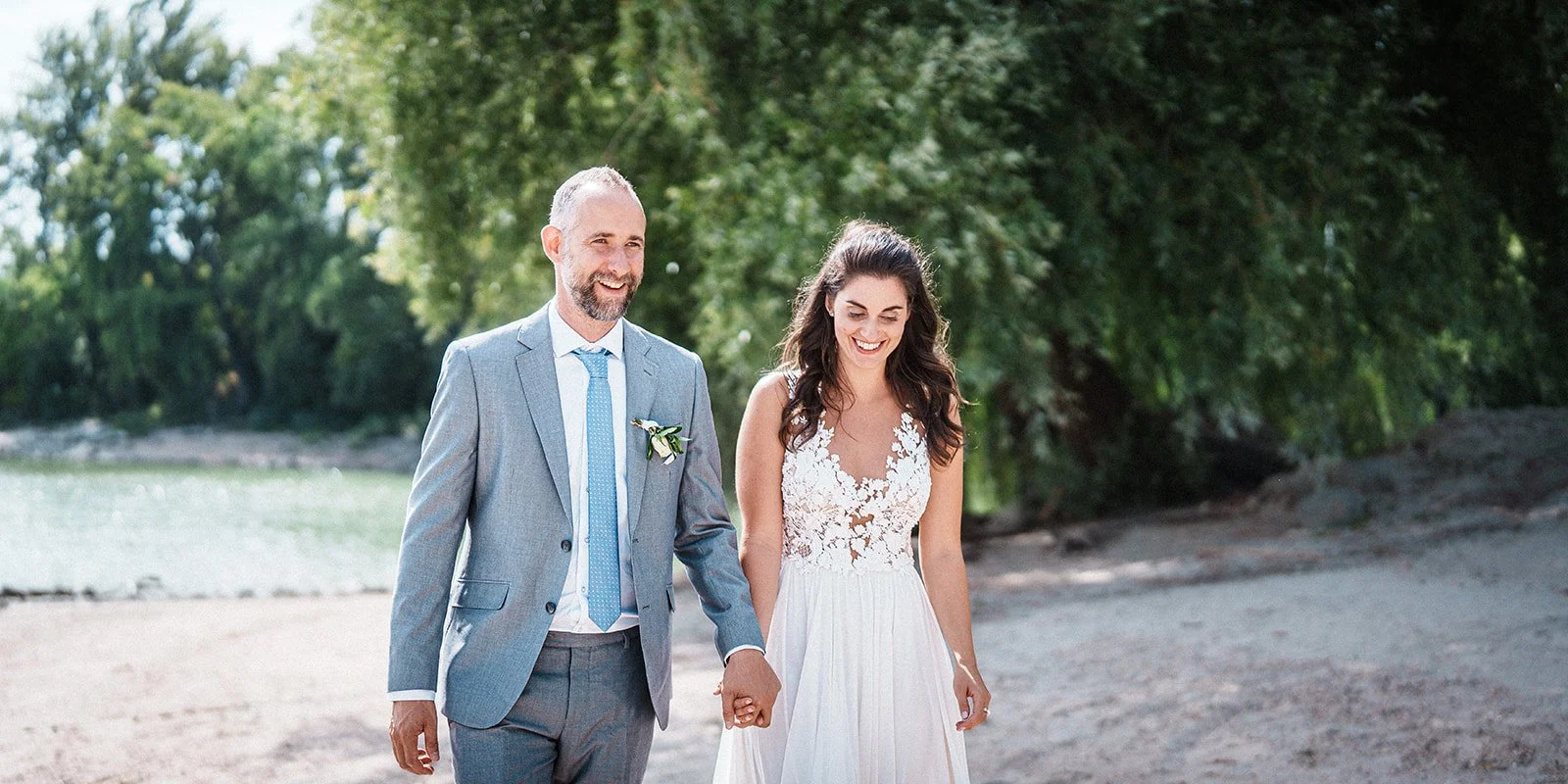 Anna és Tamás_Café Ponyvaregény-54_websize.jpg