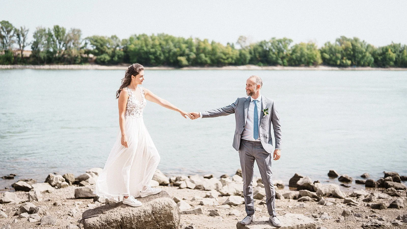 Anna és Tamás_Café Ponyvaregény-51_websize.jpg