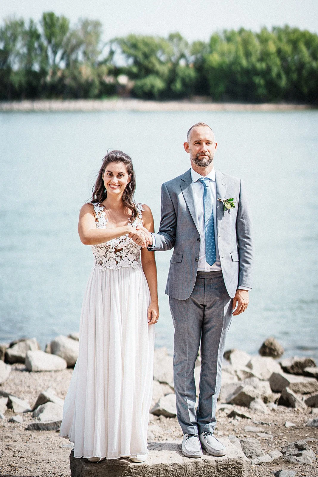 Anna és Tamás_Café Ponyvaregény-48_websize.jpg