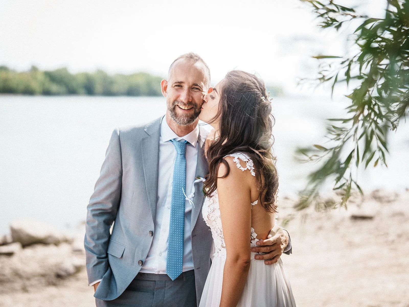 Anna és Tamás_Café Ponyvaregény-46_websize.jpg