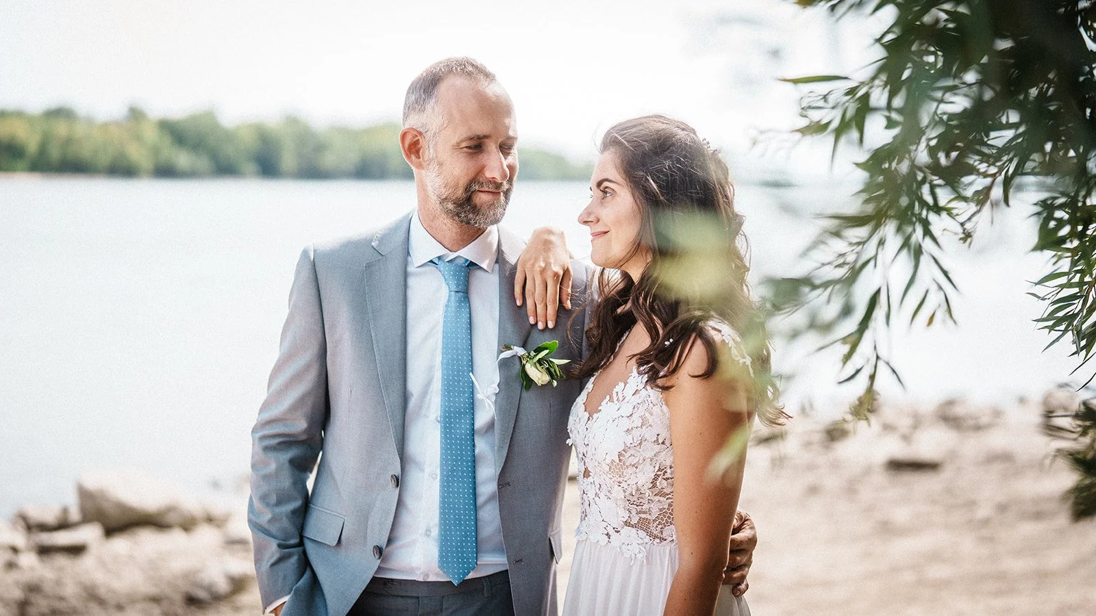 Anna és Tamás_Café Ponyvaregény-44_websize.jpg