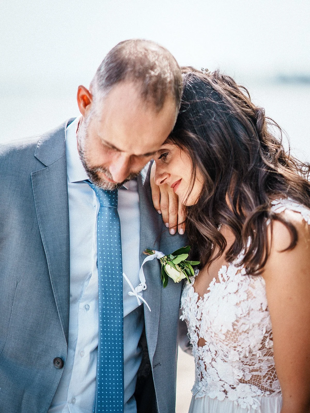 Anna és Tamás_Café Ponyvaregény-40_websize.jpg