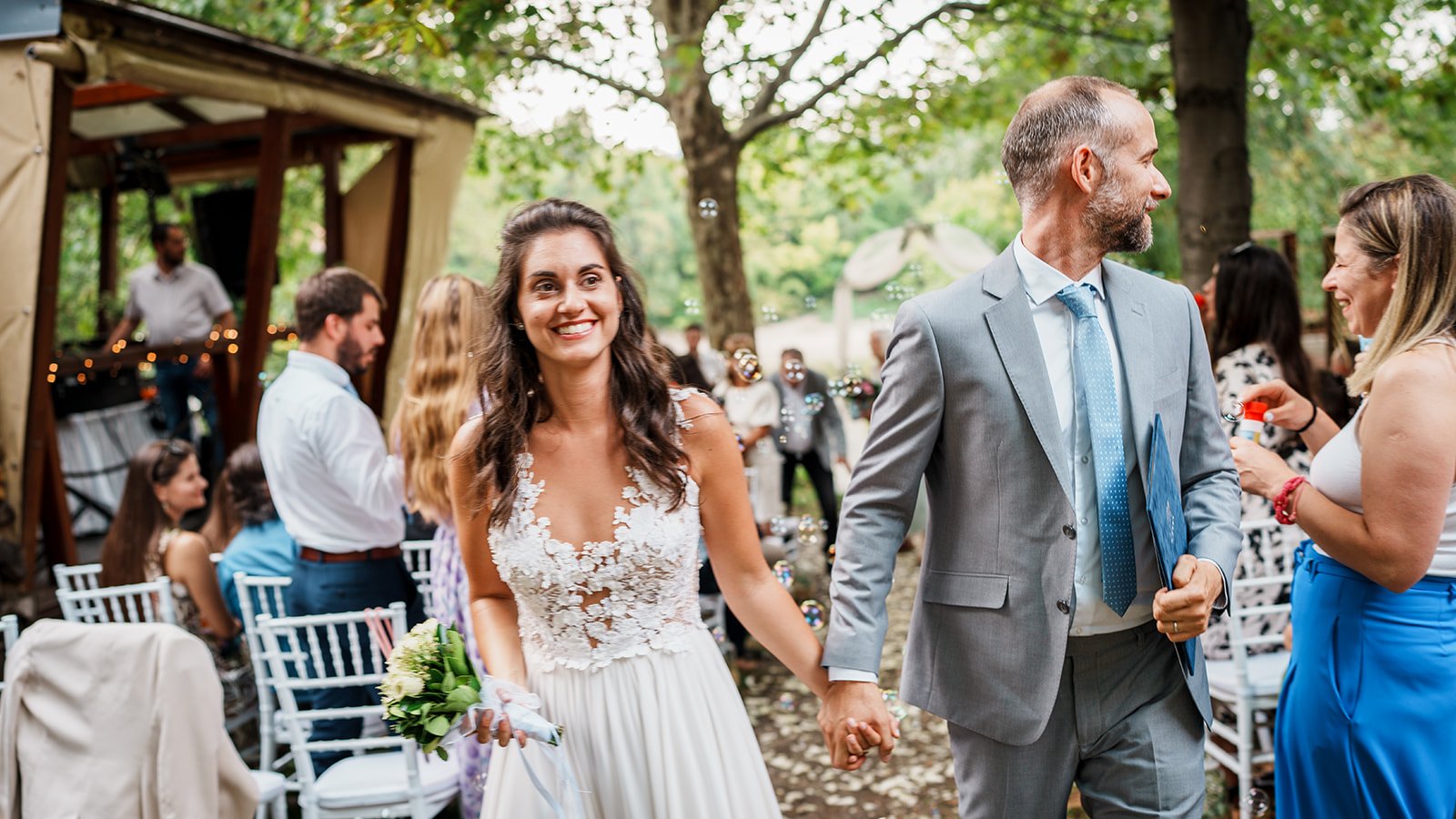 Anna és Tamás_Café Ponyvaregény-172_websize.jpg