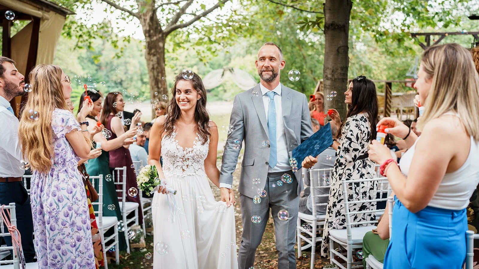 Anna és Tamás_Café Ponyvaregény-168_websize.jpg