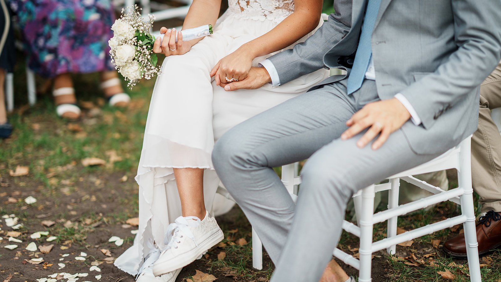 Anna és Tamás_Café Ponyvaregény-149_websize.jpg