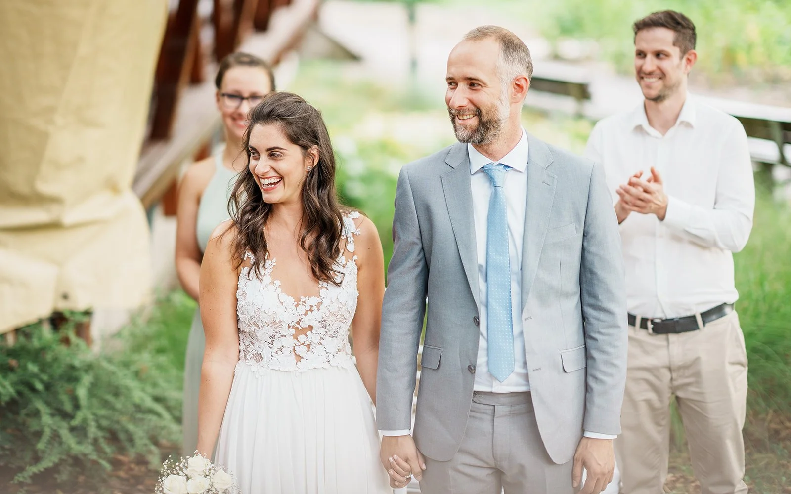 Anna és Tamás_Café Ponyvaregény-136_websize.jpg