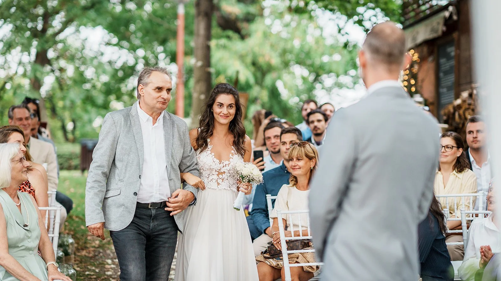 Anna és Tamás_Café Ponyvaregény-126_websize.jpg