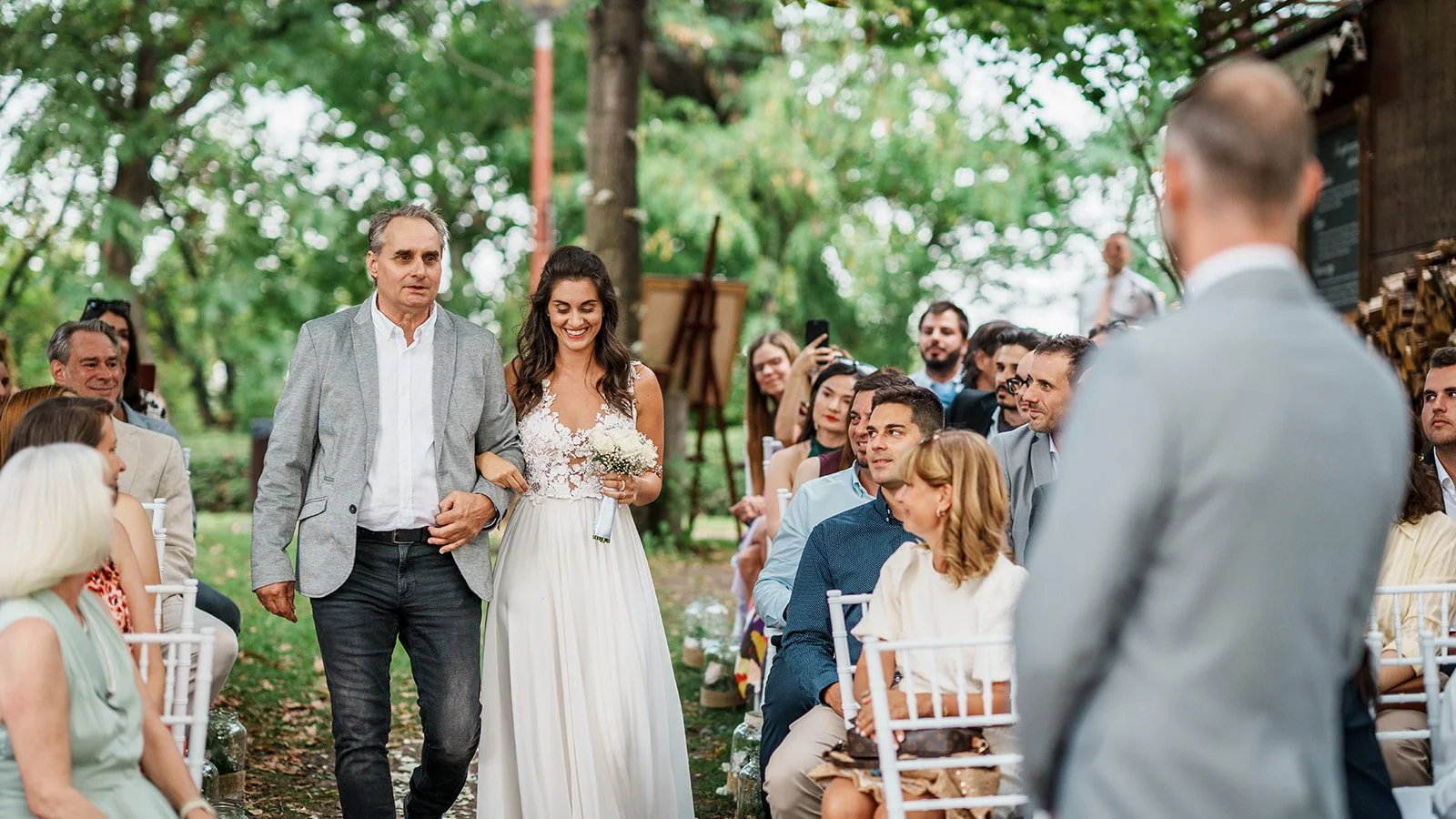 Anna és Tamás_Café Ponyvaregény-125_websize.jpg