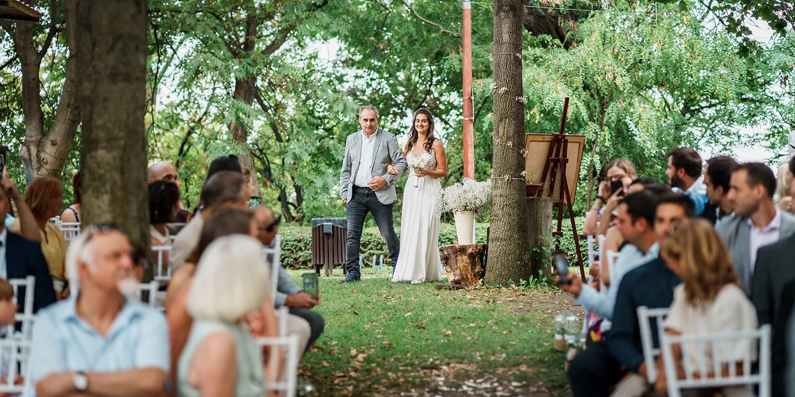 Anna és Tamás_Café Ponyvaregény-119_websize.jpg