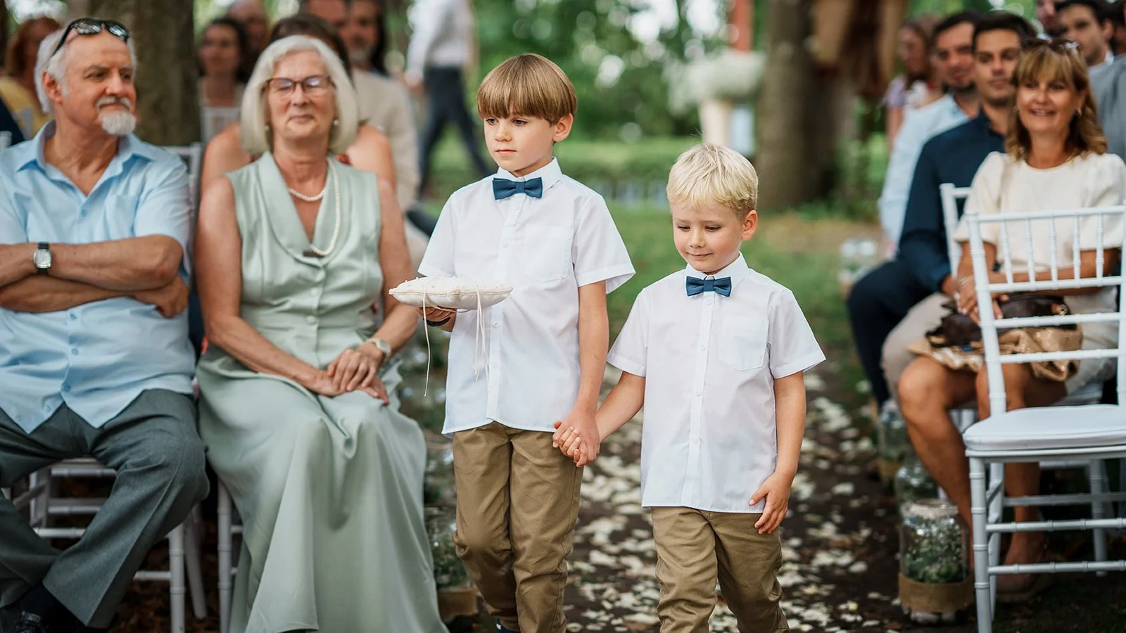 Anna és Tamás_Café Ponyvaregény-117_websize.jpg