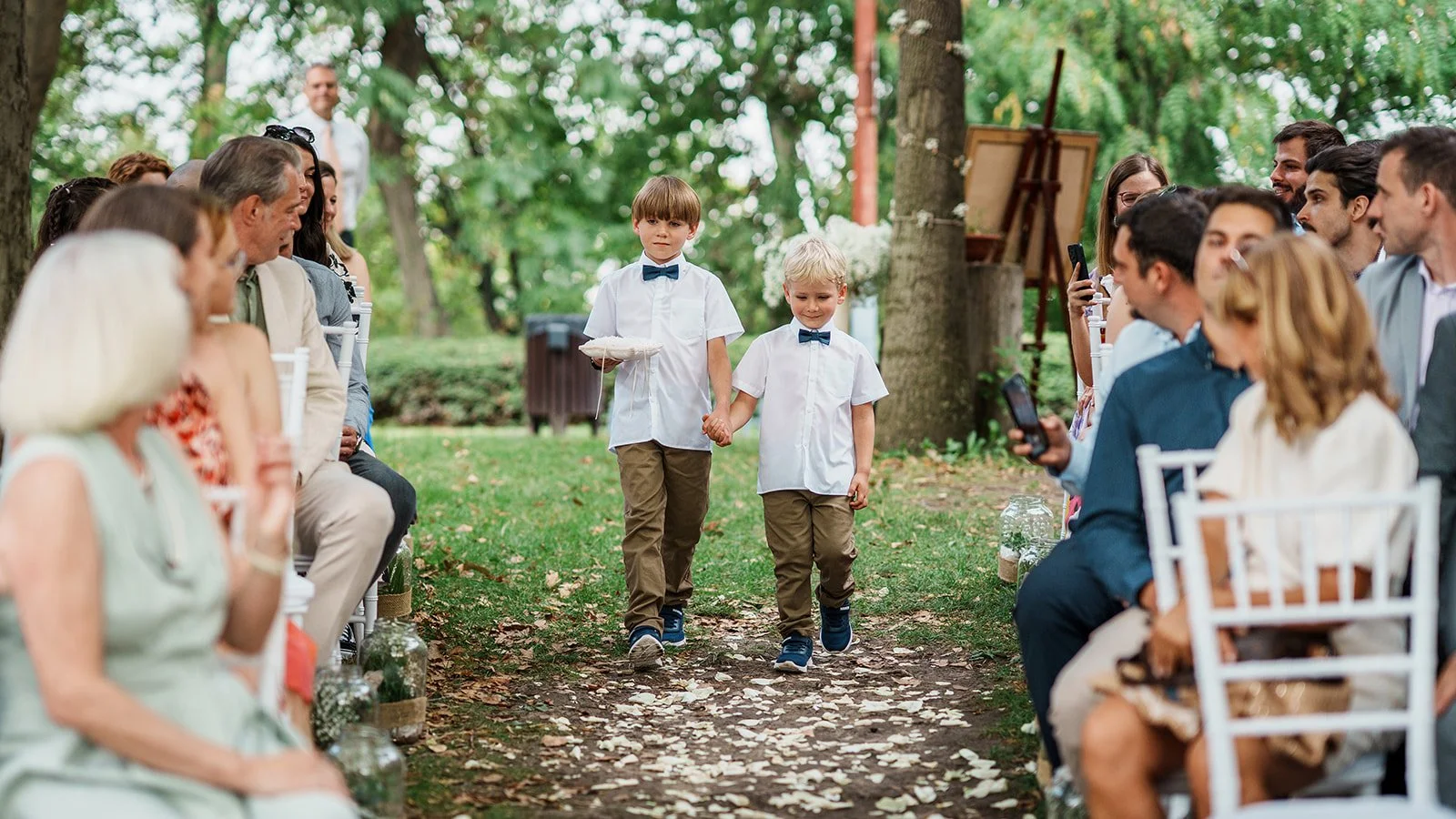 Anna és Tamás_Café Ponyvaregény-114_websize.jpg