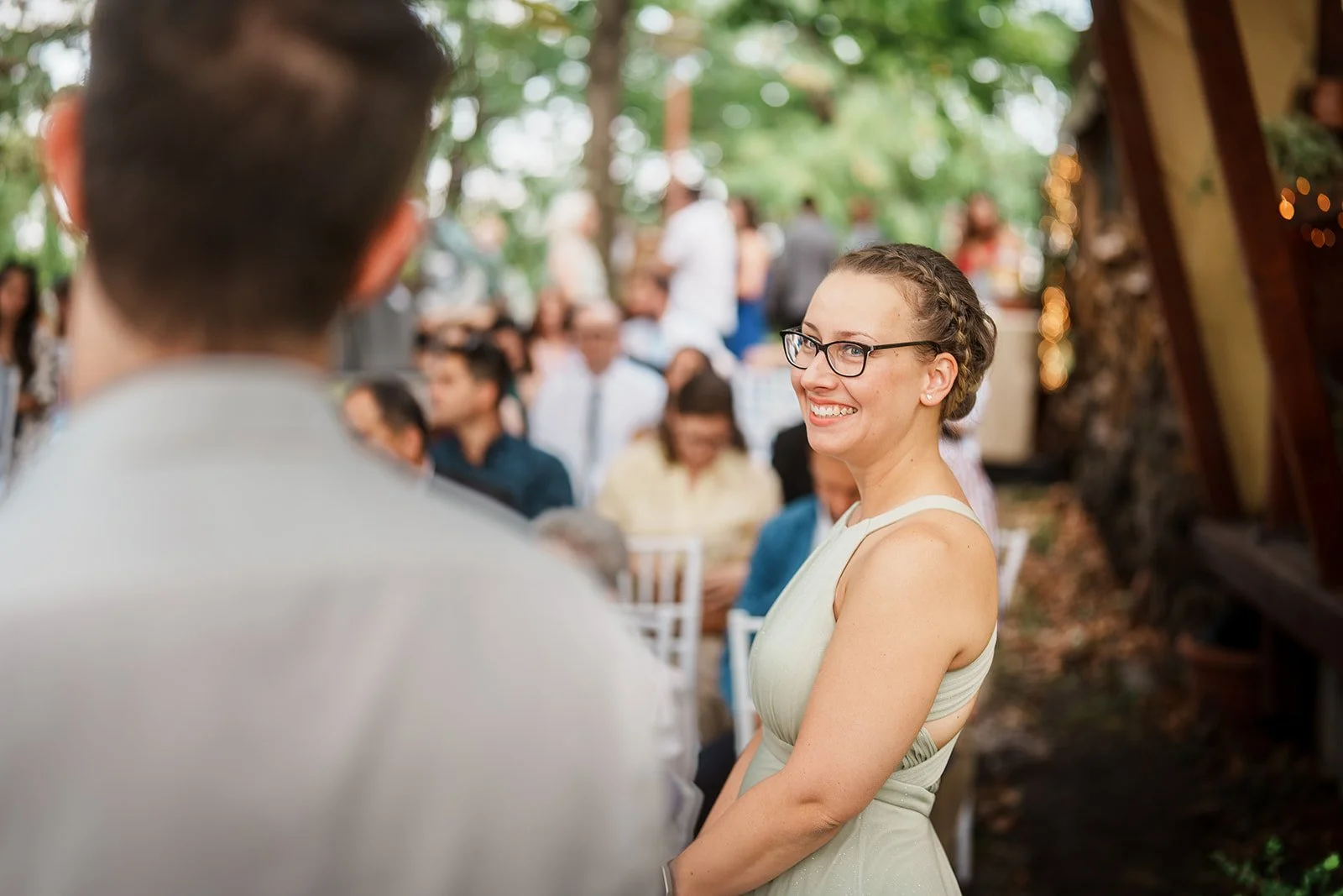 Anna és Tamás_Café Ponyvaregény-106_websize.jpg