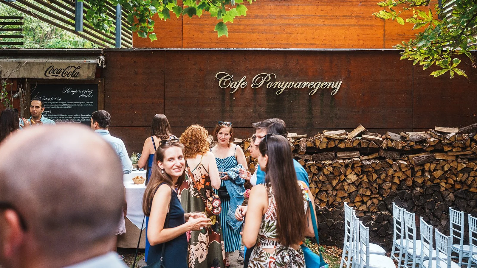 Anna és Tamás_Café Ponyvaregény-103_websize.jpg