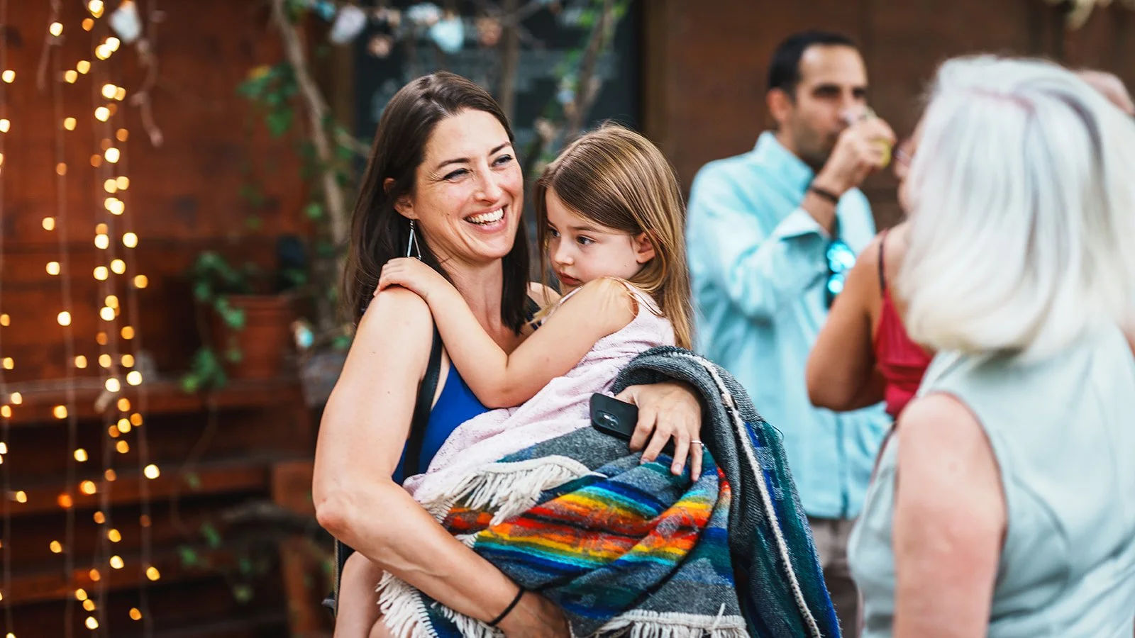 Anna és Tamás_Café Ponyvaregény-101_websize.jpg