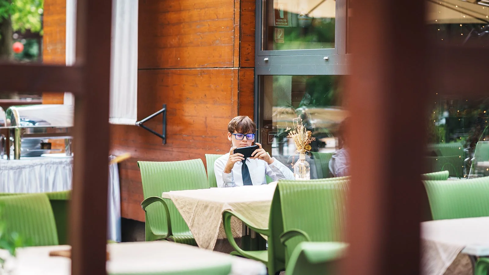 Anna és Tamás_Café Ponyvaregény-98_websize.jpg