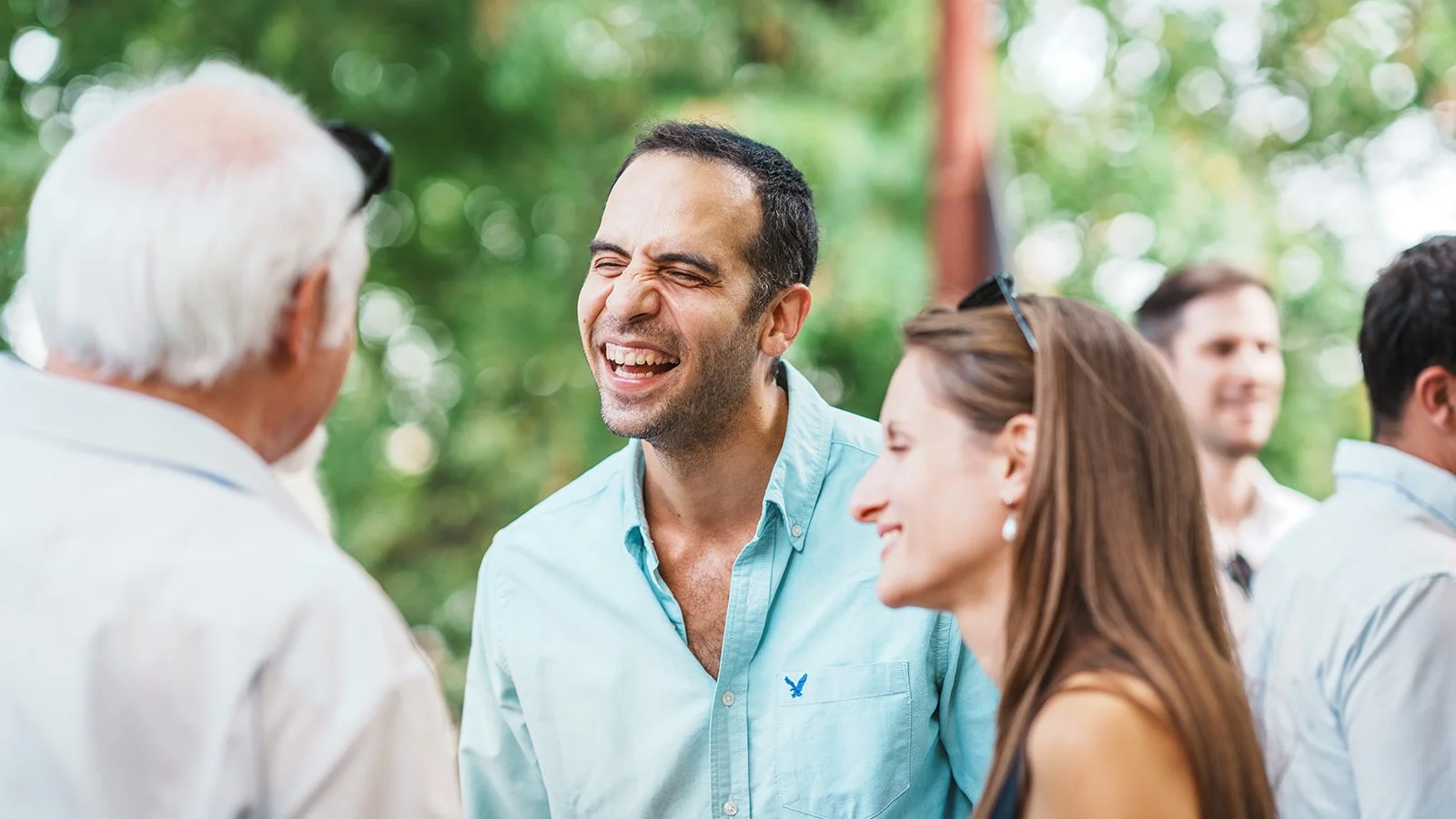 Anna és Tamás_Café Ponyvaregény-97_websize.jpg