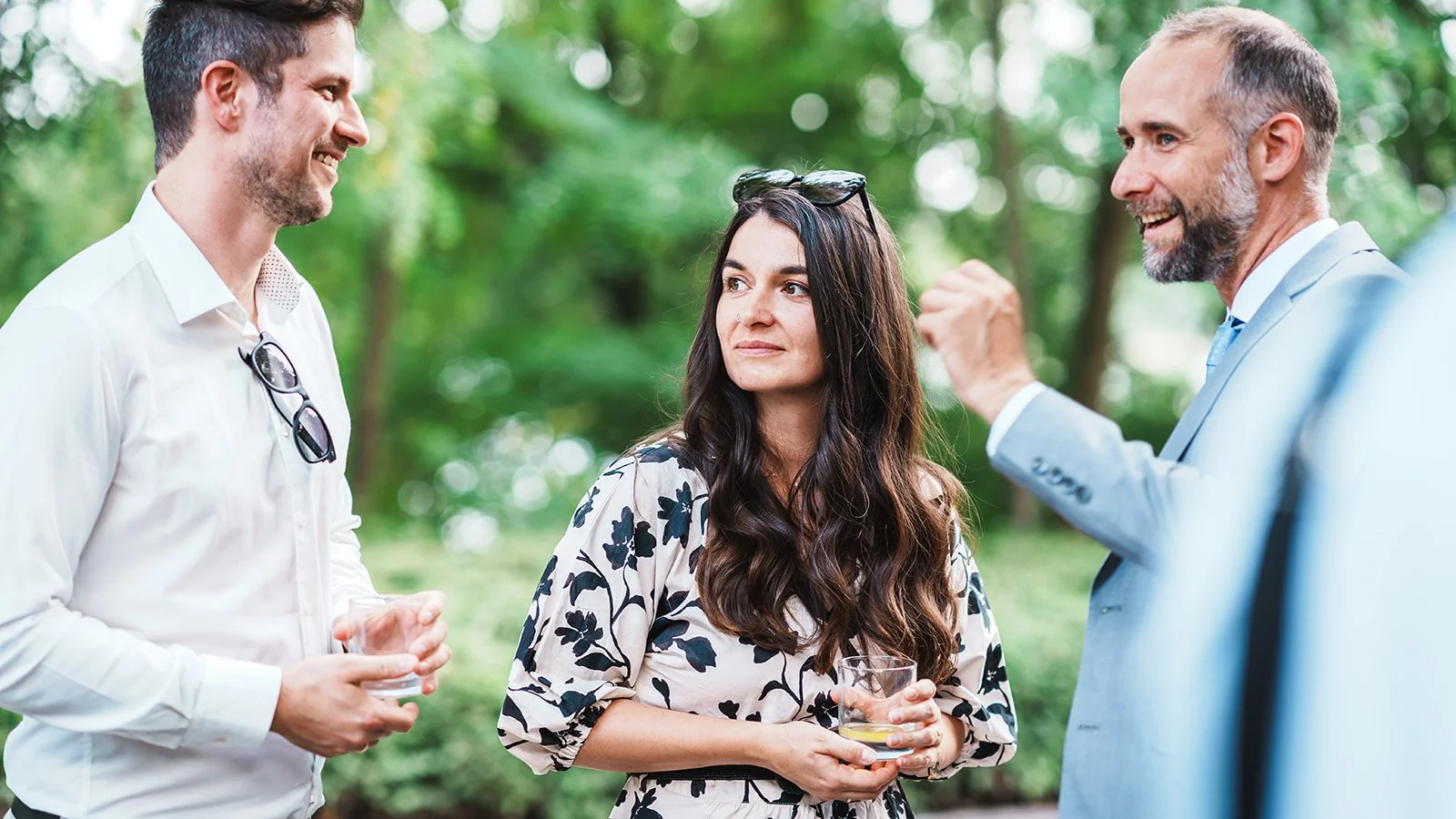 Anna és Tamás_Café Ponyvaregény-94_websize.jpg