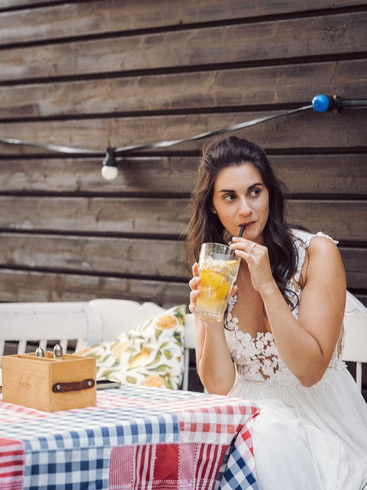 Anna és Tamás_Café Ponyvaregény-83_websize.jpg