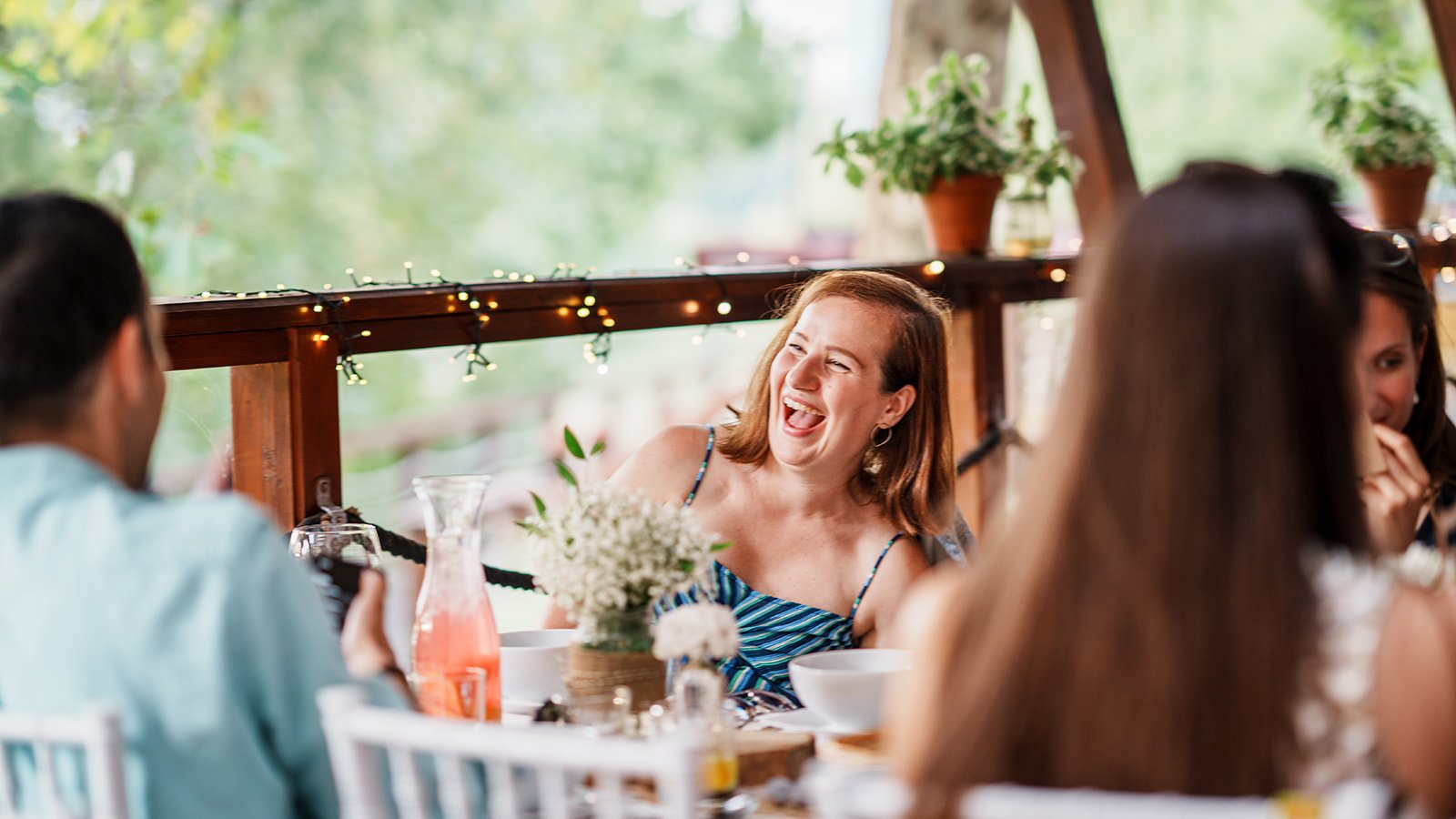 Anna és Tamás_Café Ponyvaregény-264_websize.jpg