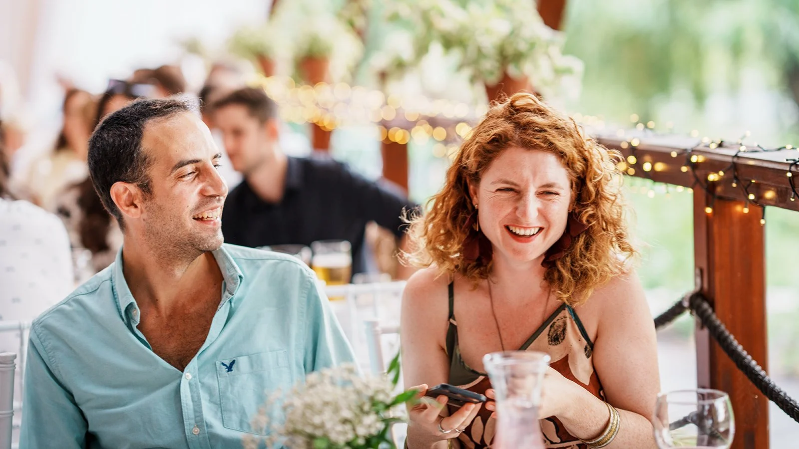 Anna és Tamás_Café Ponyvaregény-262_websize.jpg