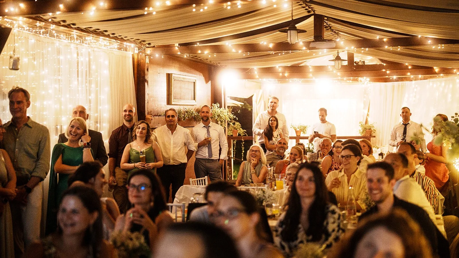 Anna és Tamás_Café Ponyvaregény-318_websize.jpg