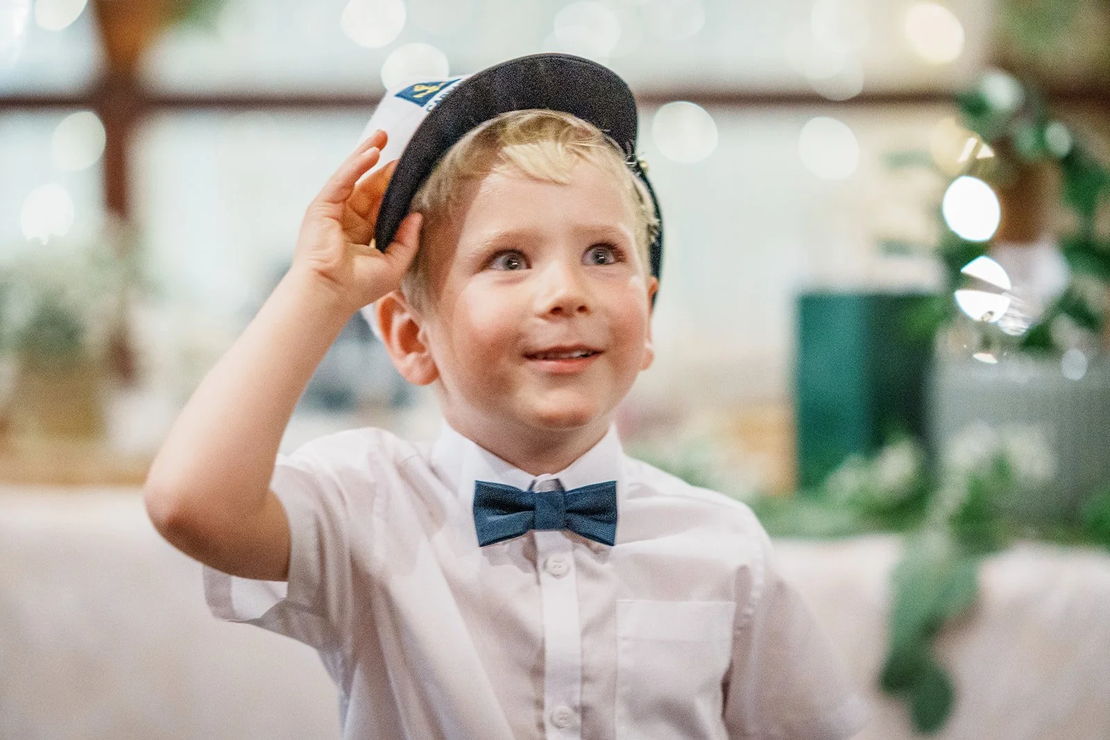 Anna és Tamás_Café Ponyvaregény-300_websize.jpg