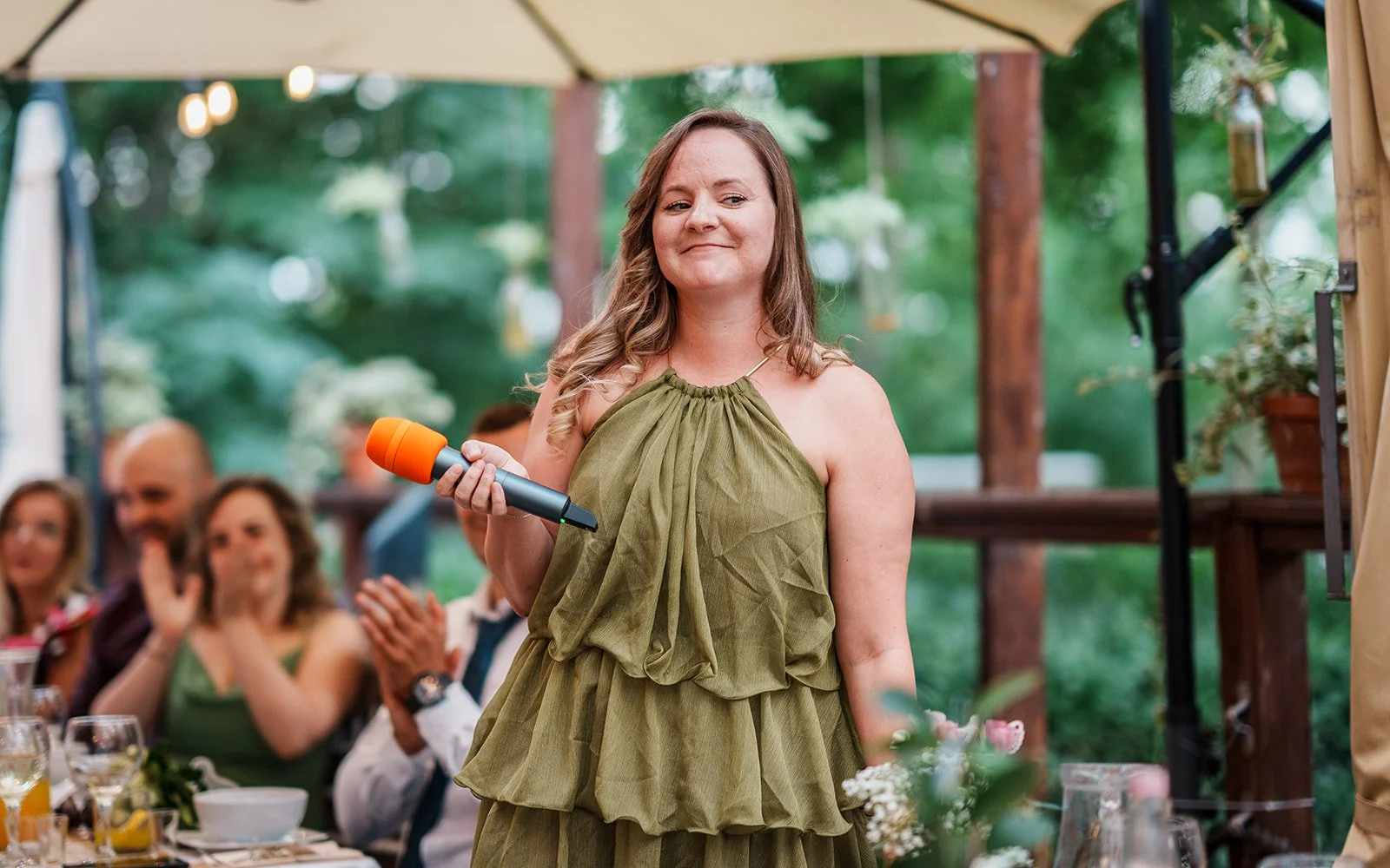 Anna és Tamás_Café Ponyvaregény-298_websize.jpg