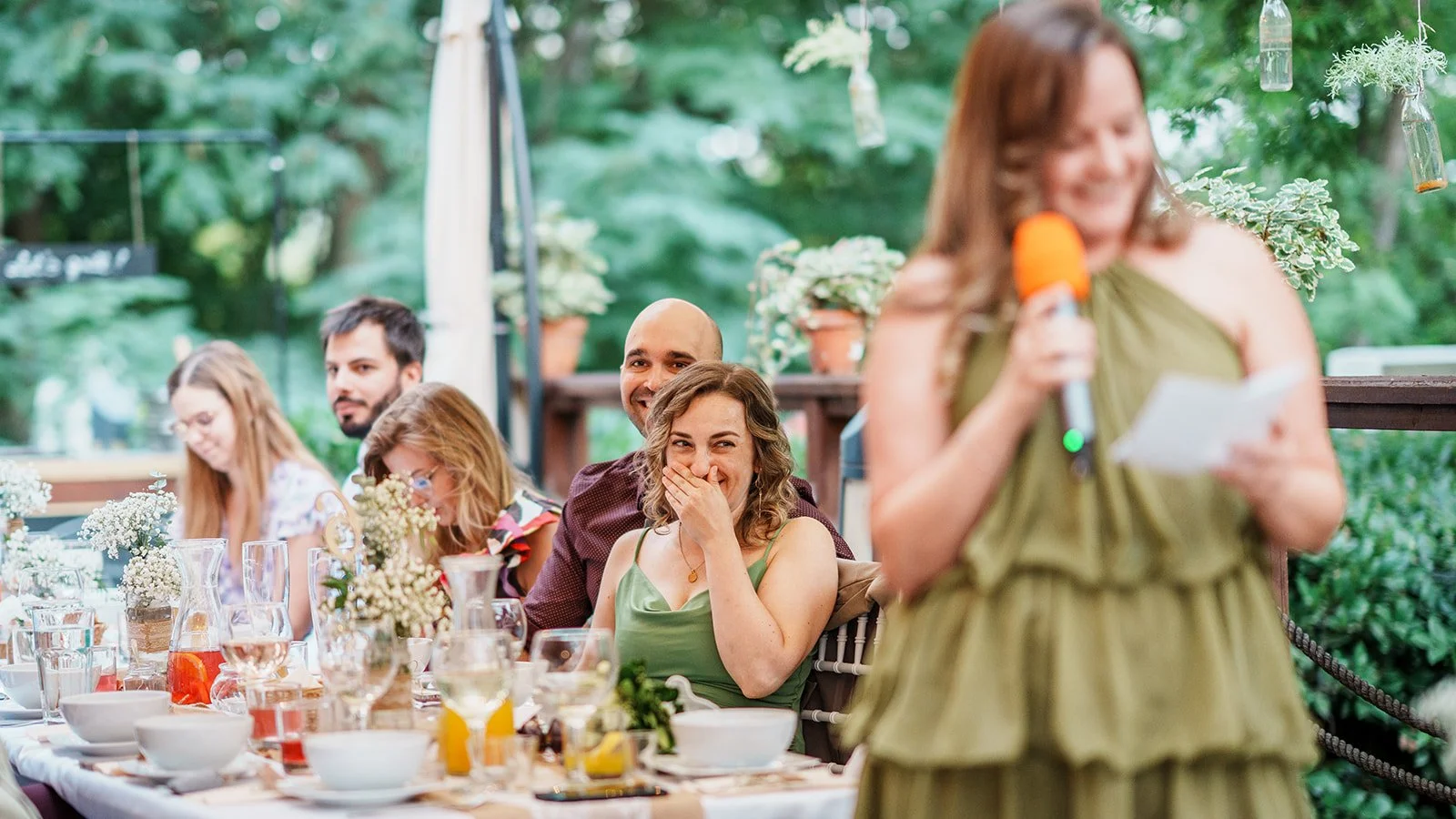 Anna és Tamás_Café Ponyvaregény-296_websize.jpg