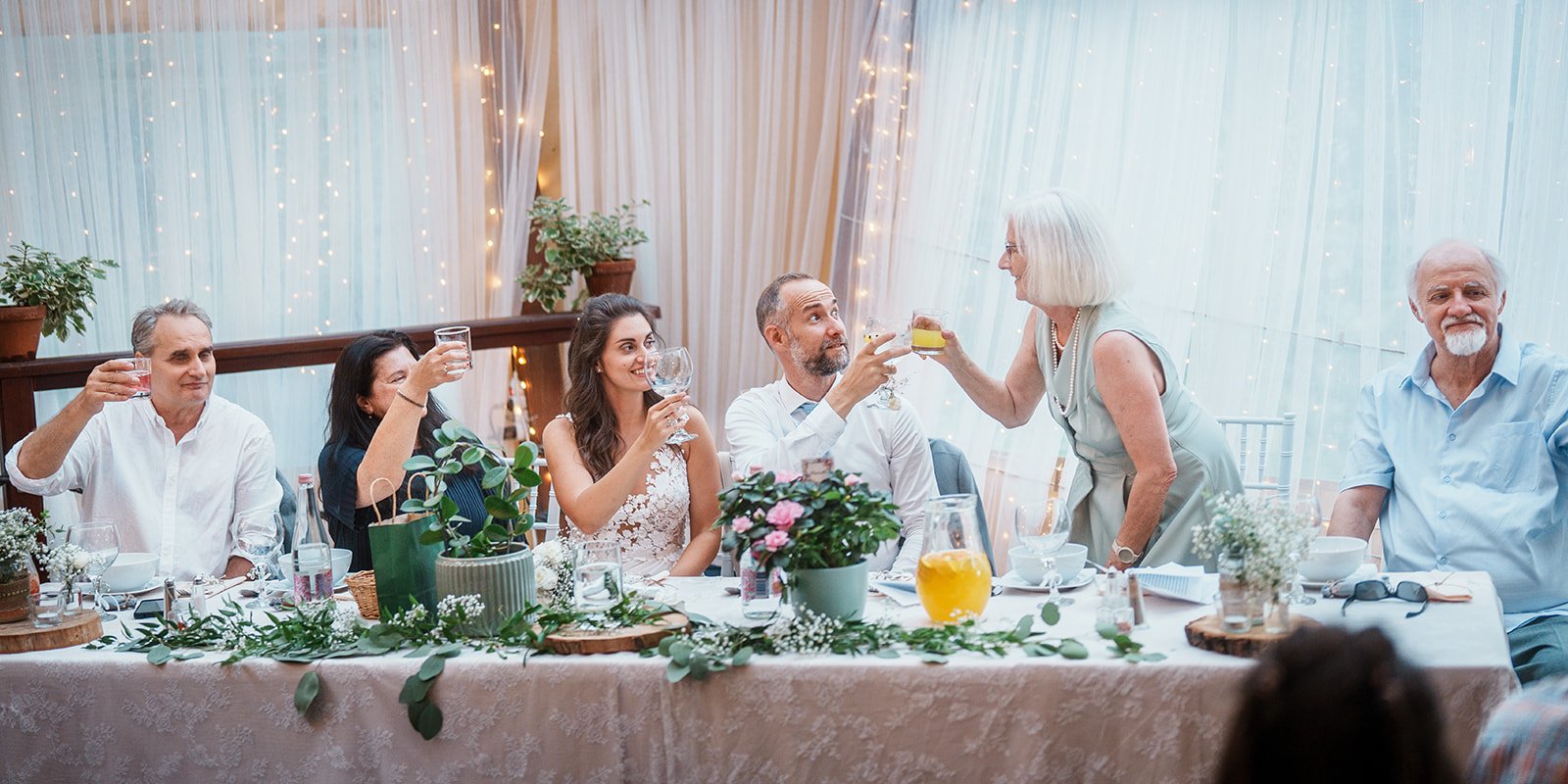 Anna és Tamás_Café Ponyvaregény-292_websize.jpg