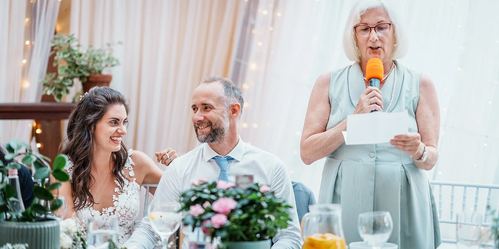 Anna és Tamás_Café Ponyvaregény-288_websize.jpg