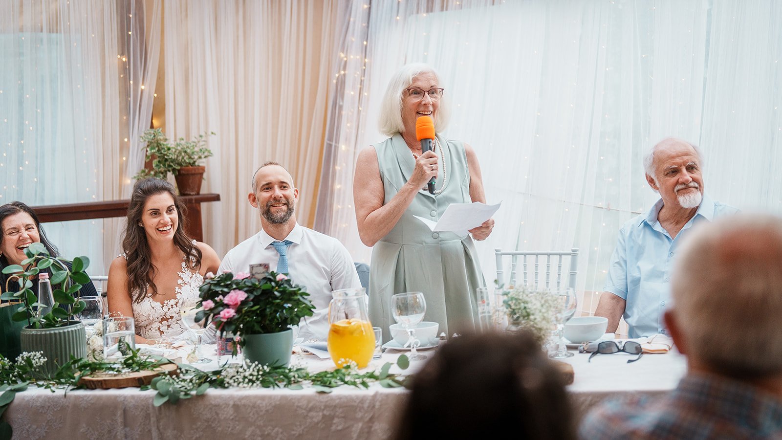 Anna és Tamás_Café Ponyvaregény-278_websize.jpg