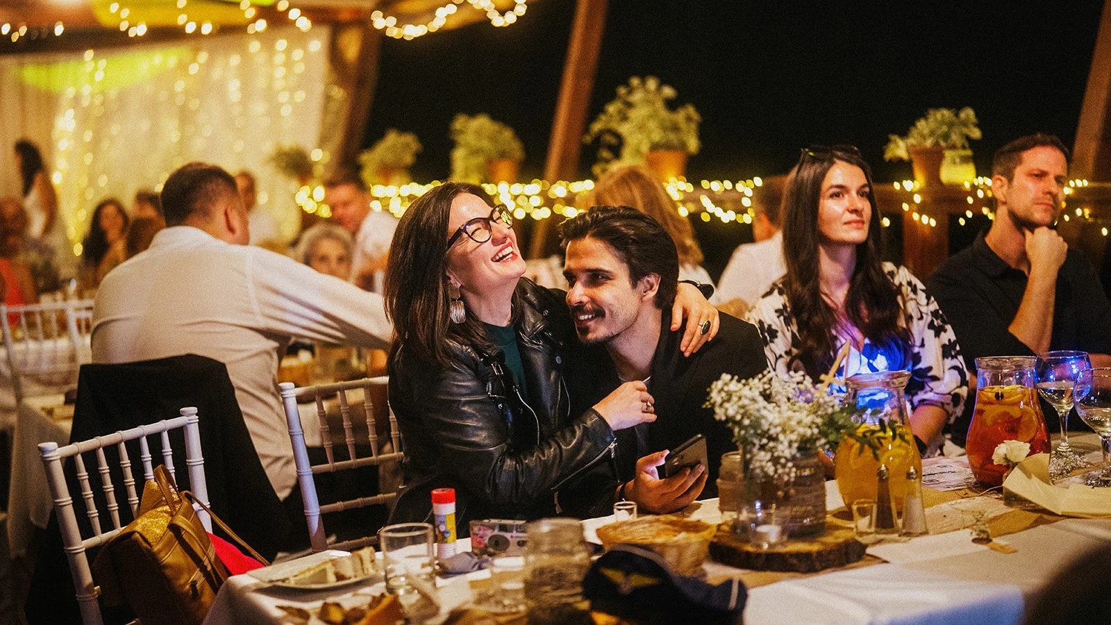 Anna és Tamás_Café Ponyvaregény-379_websize.jpg