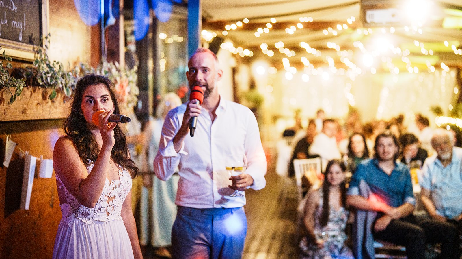 Anna és Tamás_Café Ponyvaregény-374_websize.jpg