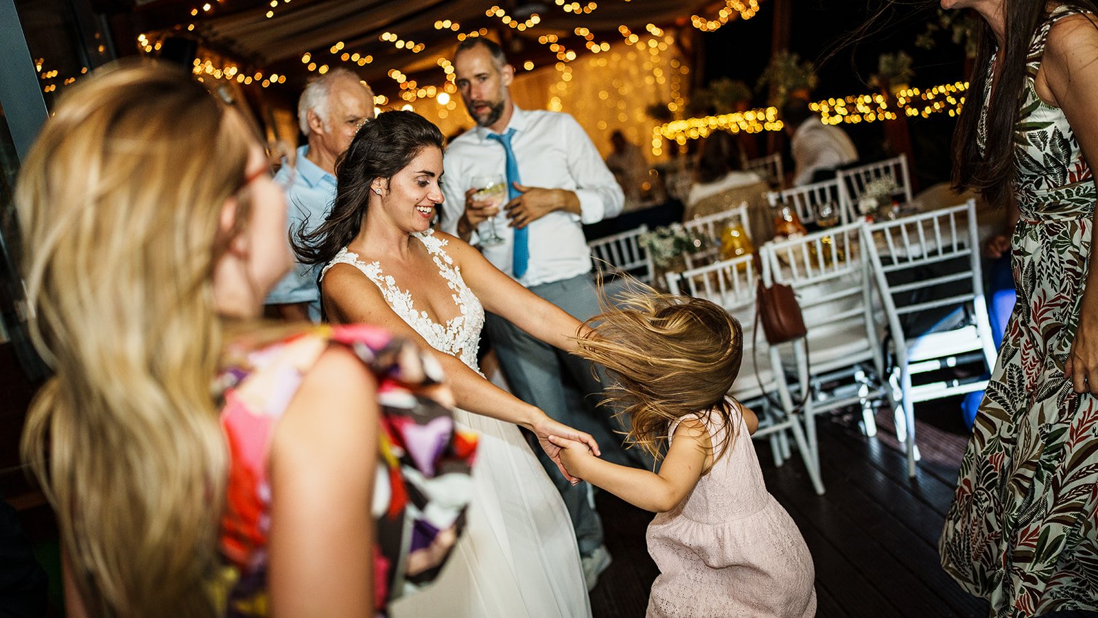 Anna és Tamás_Café Ponyvaregény-349_websize.jpg