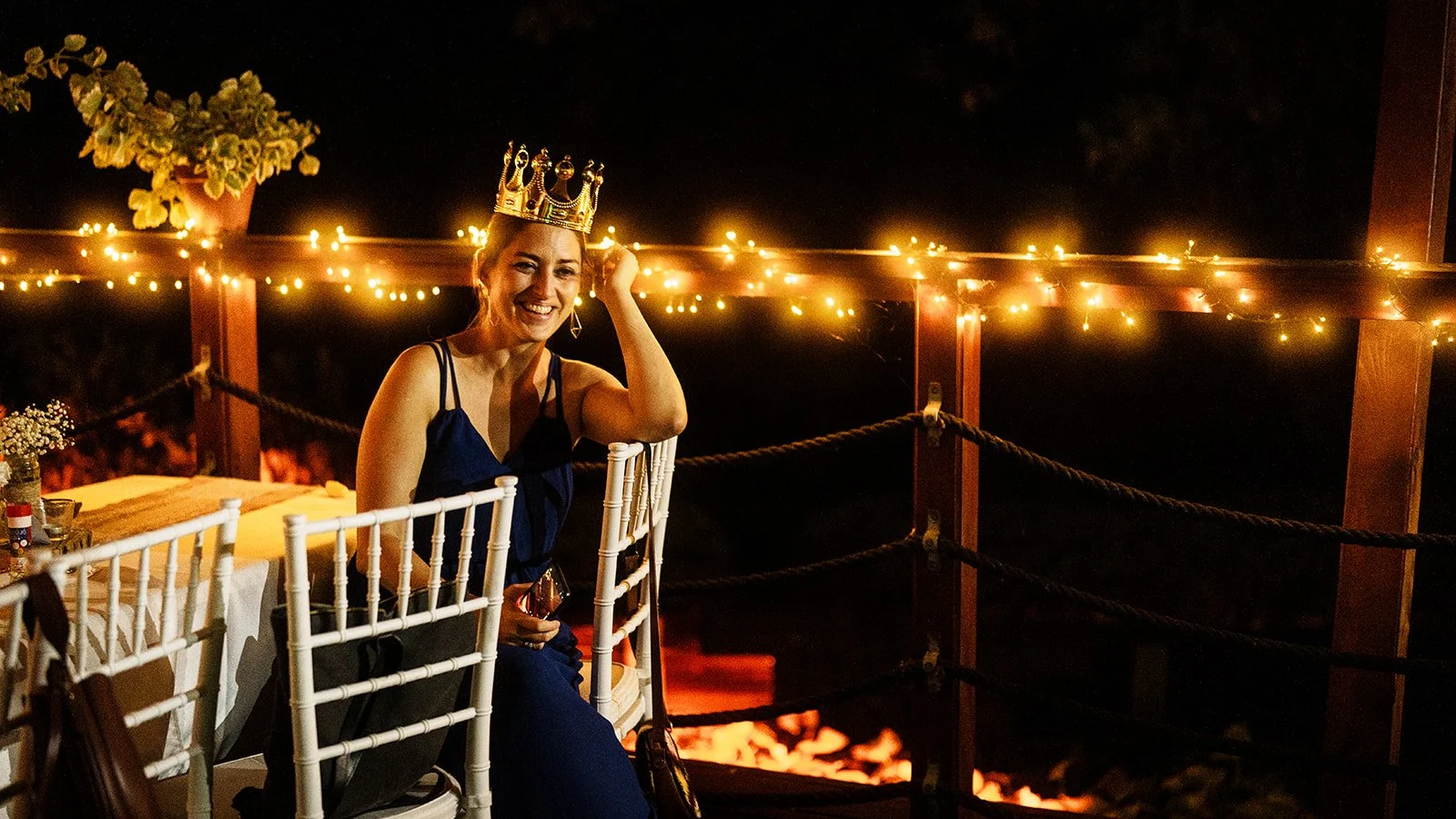 Anna és Tamás_Café Ponyvaregény-347_websize.jpg