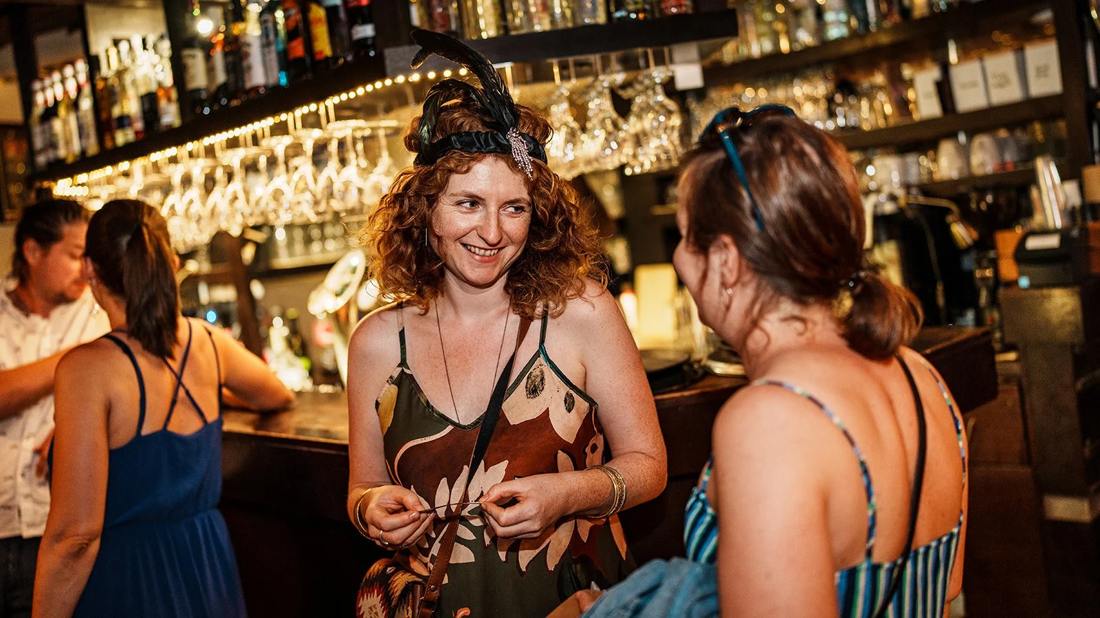 Anna és Tamás_Café Ponyvaregény-342_websize.jpg