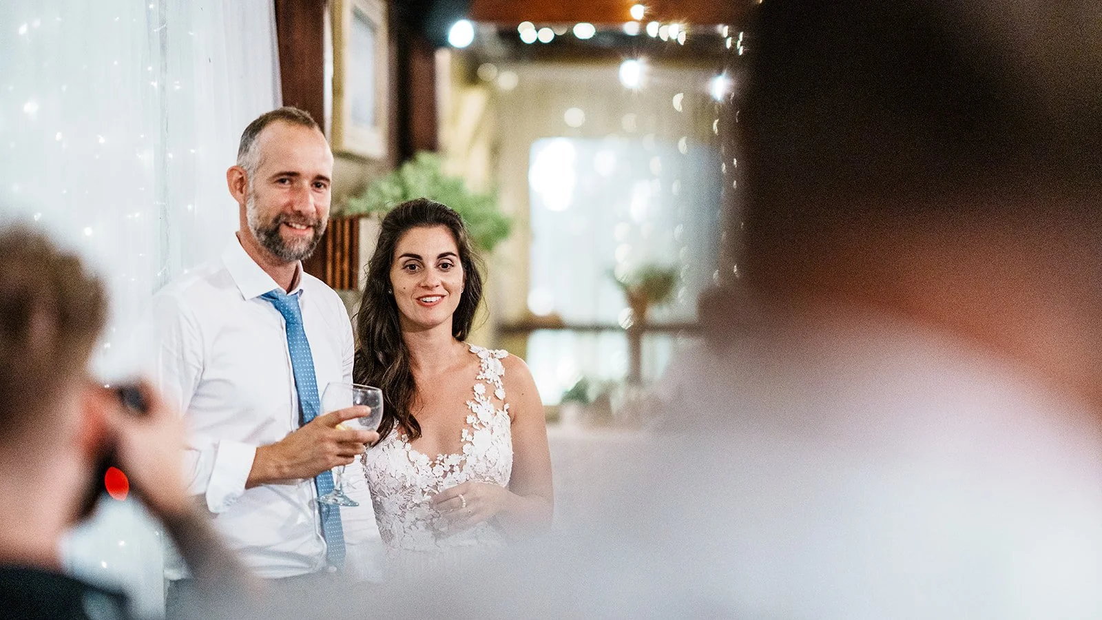 Anna és Tamás_Café Ponyvaregény-335_websize.jpg