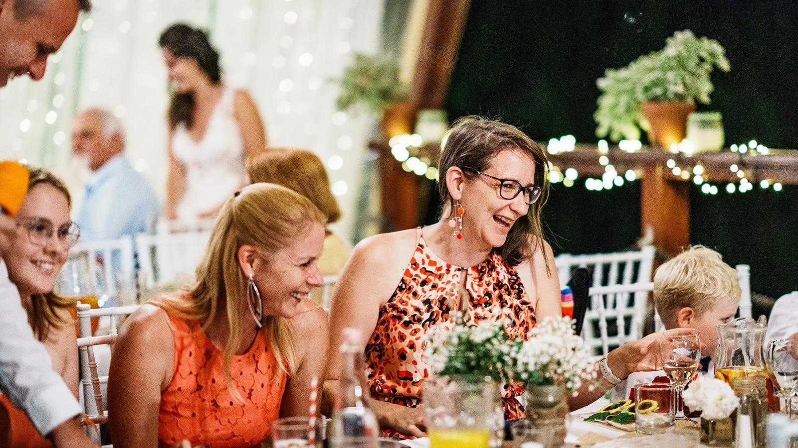 Anna és Tamás_Café Ponyvaregény-333_websize.jpg