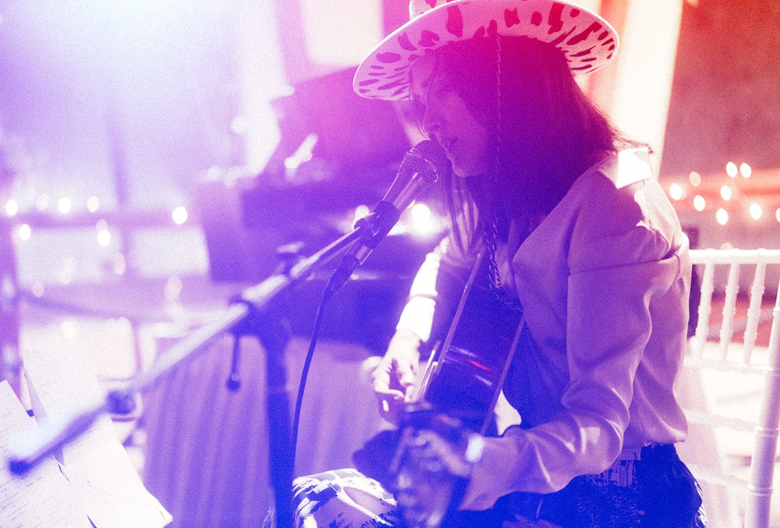 Anna és Tamás_Café Ponyvaregény-416_websize.jpg