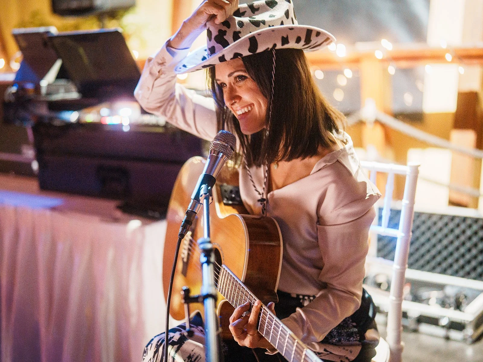 Anna és Tamás_Café Ponyvaregény-414_websize.jpg