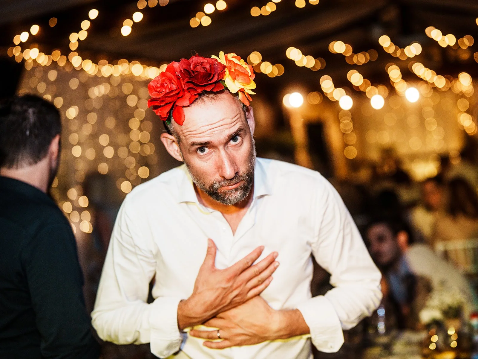 Anna és Tamás_Café Ponyvaregény-410_websize.jpg