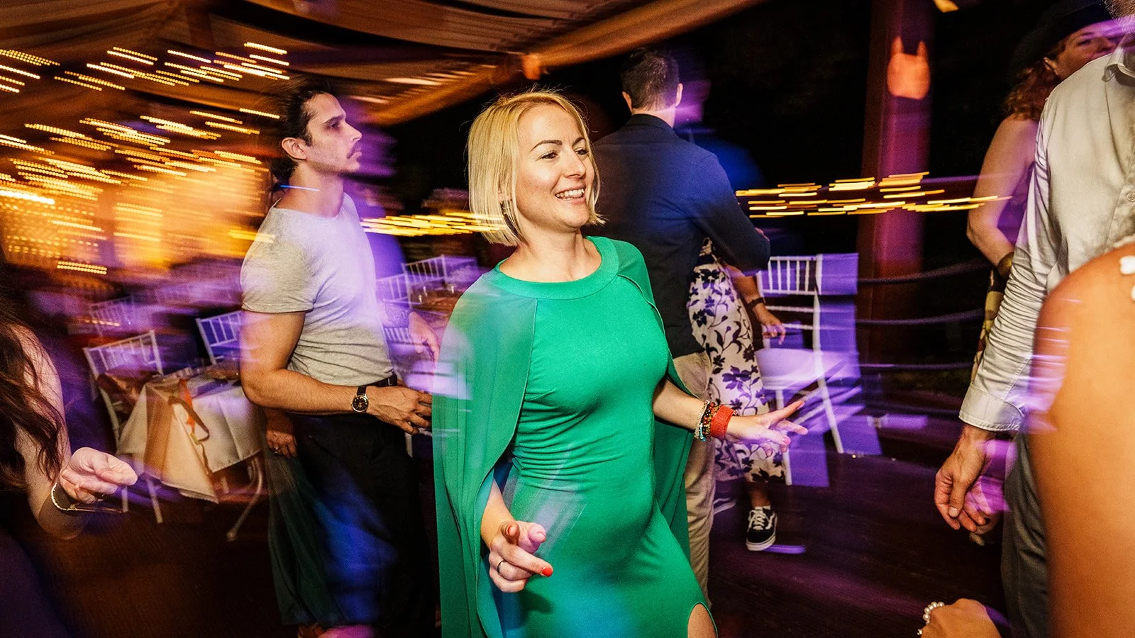 Anna és Tamás_Café Ponyvaregény-403_websize.jpg