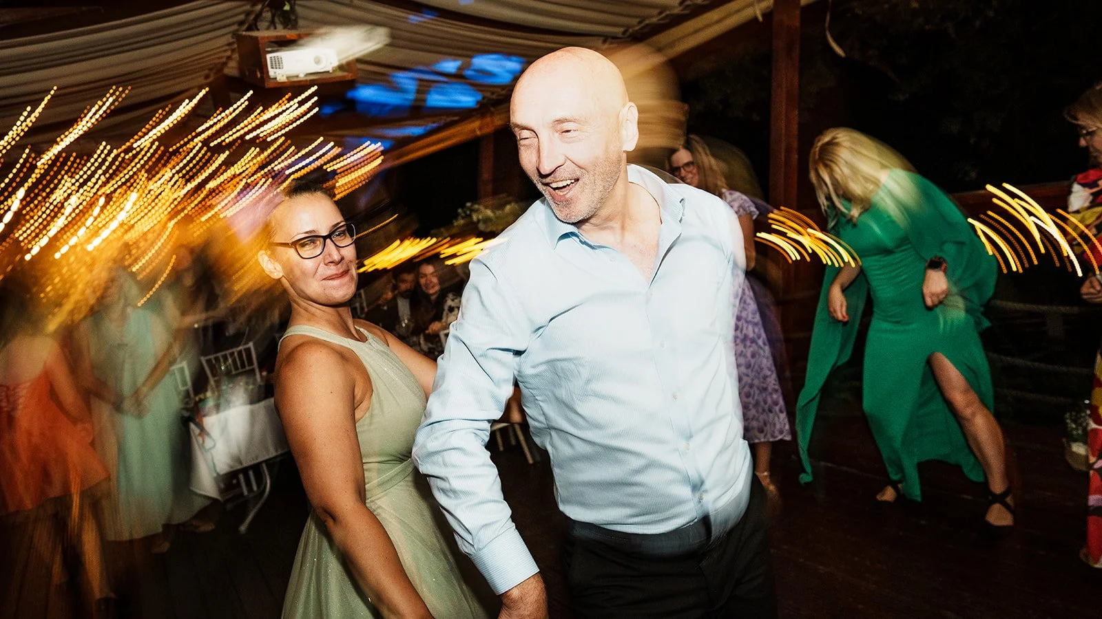 Anna és Tamás_Café Ponyvaregény-393_websize.jpg