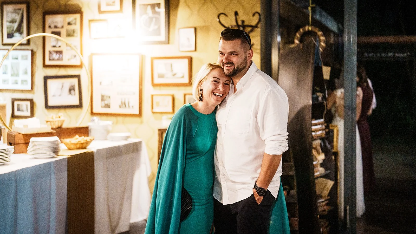 Anna és Tamás_Café Ponyvaregény-385_websize.jpg