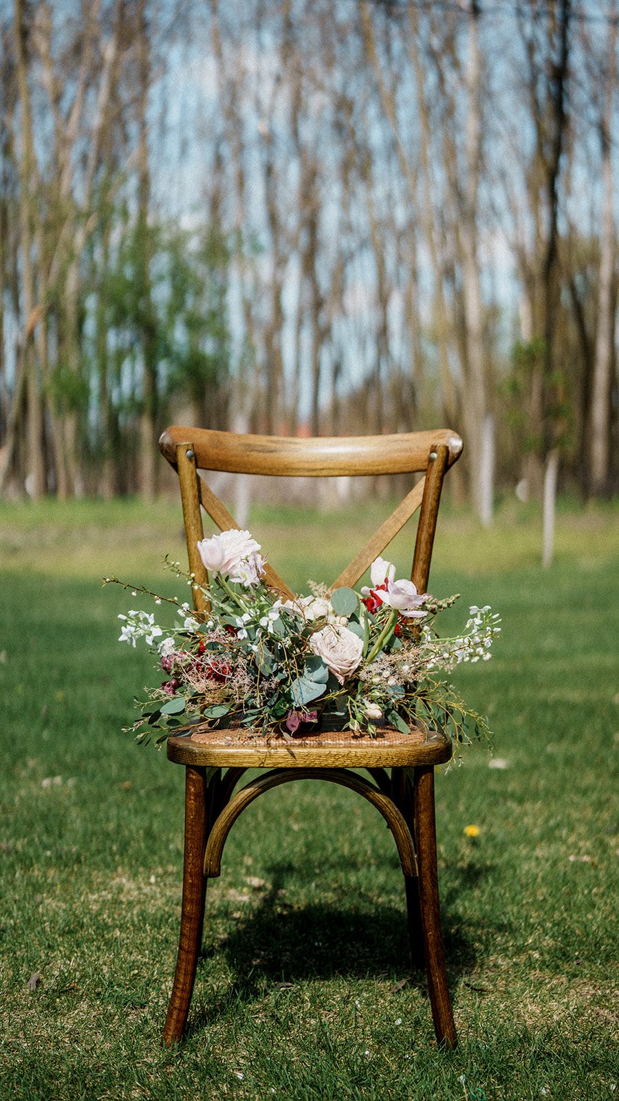 Kis létszámú esküvő helyszín